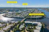 30/99 Birtinya Boulevard, Birtinya, Qld 4575-Image