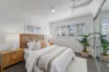 30/99 Birtinya Boulevard, Birtinya, Qld 4575-Image