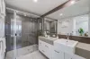 30/99 Birtinya Boulevard, Birtinya, Qld 4575-Image