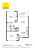 30/99 Birtinya Boulevard, Birtinya, Qld 4575-Floorplan