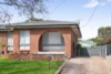 30 Cash Grove, Pasadena, SA 5042