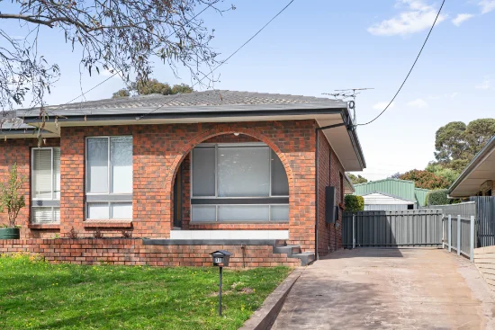 30 Cash Grove, Pasadena, SA 5042