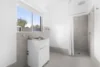 30 Cash Grove, Pasadena, SA 5042-Image