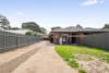 30 Cash Grove, Pasadena, SA 5042-Image