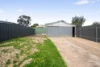 30 Cash Grove, Pasadena, SA 5042-Image