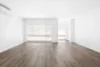 30 Cash Grove, Pasadena, SA 5042-Image