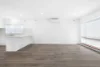 30 Cash Grove, Pasadena, SA 5042-Image