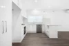 30 Cash Grove, Pasadena, SA 5042-Image