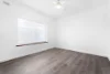30 Cash Grove, Pasadena, SA 5042-Image