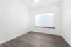 30 Cash Grove, Pasadena, SA 5042-Image