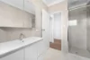 30 Cash Grove, Pasadena, SA 5042-Image