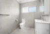 30 Cash Grove, Pasadena, SA 5042-Image