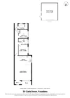 30 Cash Grove, Pasadena, SA 5042-Floorplan