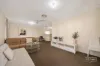 30 Cedar Drive, Stapylton, Qld 4207
