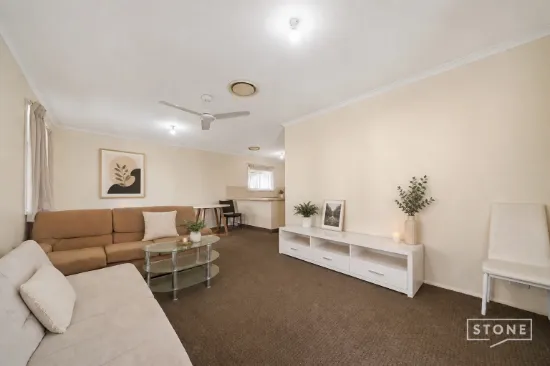 30 Cedar Drive, Stapylton, Qld 4207