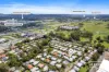 30 Cedar Drive, Stapylton, Qld 4207-Image