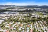 30 Cedar Drive, Stapylton, Qld 4207-Image