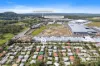 30 Cedar Drive, Stapylton, Qld 4207-Image