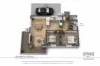 30 Cedar Drive, Stapylton, Qld 4207-Image