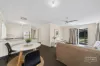 30 Cedar Drive, Stapylton, Qld 4207-Image