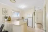 30 Cedar Drive, Stapylton, Qld 4207-Image