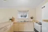 30 Cedar Drive, Stapylton, Qld 4207-Image