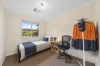 30 Cedar Drive, Stapylton, Qld 4207-Image