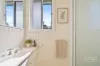 30 Cedar Drive, Stapylton, Qld 4207-Image