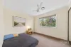 30 Cedar Drive, Stapylton, Qld 4207-Image