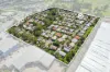 30 Cedar Drive, Stapylton, Qld 4207-Image