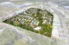 30 Cedar Drive, Stapylton, Qld 4207-Image