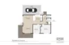 30 Cedar Drive, Stapylton, Qld 4207-Floorplan