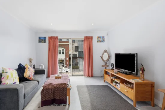 30 Collins Street, Hobart, Tas 7000