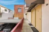30 Collins Street, Hobart, Tas 7000-Image