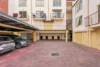30 Collins Street, Hobart, Tas 7000-Image