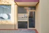 30 Collins Street, Hobart, Tas 7000-Image