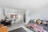 30 Collins Street, Hobart, Tas 7000-Image