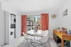 30 Collins Street, Hobart, Tas 7000-Image