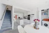 30 Collins Street, Hobart, Tas 7000-Image