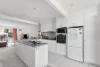 30 Collins Street, Hobart, Tas 7000-Image