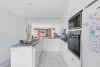 30 Collins Street, Hobart, Tas 7000-Image