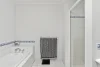 30 Collins Street, Hobart, Tas 7000-Image