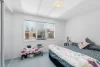 30 Collins Street, Hobart, Tas 7000-Image