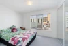 30 Collins Street, Hobart, Tas 7000-Image