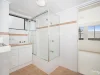 30 Cougal Street, Southport, Qld 4215-Image