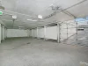 30 Cougal Street, Southport, Qld 4215-Image