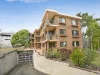30 Cougal Street, Southport, Qld 4215-Image