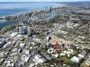 30 Cougal Street, Southport, Qld 4215-Image