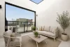 30 Hardy Loop, Keysborough, Vic 3173-Image