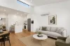 30 Hardy Loop, Keysborough, Vic 3173-Image